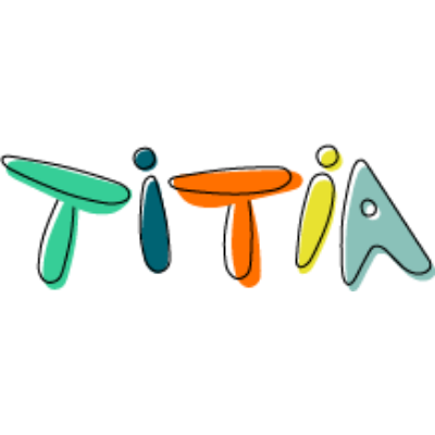 titia.ro