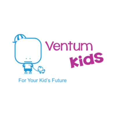 ventumkids.ro