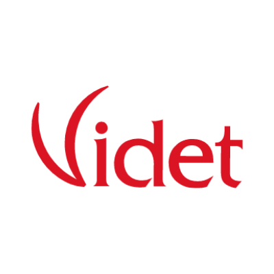videt.ro
