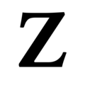 zainlux.com