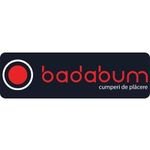 Reduceri pana la -52%