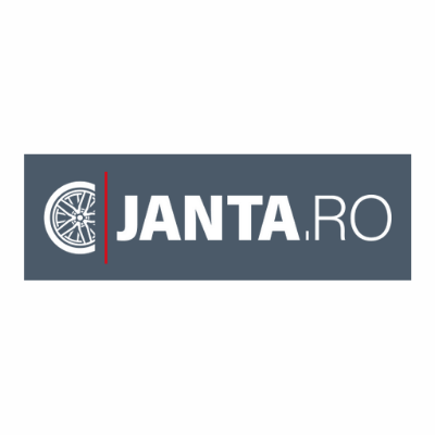 janta.ro