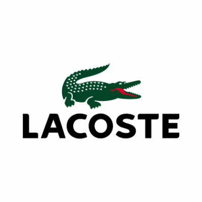 lacoste.pl