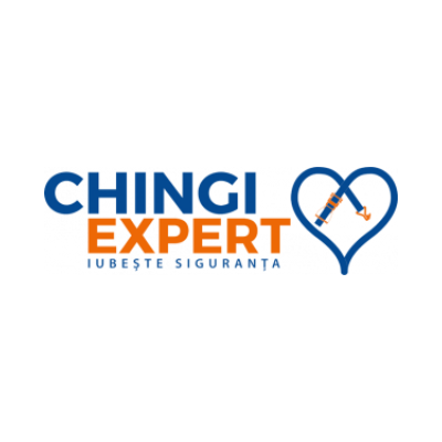chingiexpert.ro