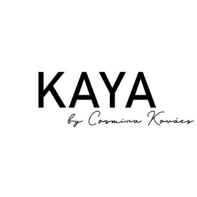 kaya.ro