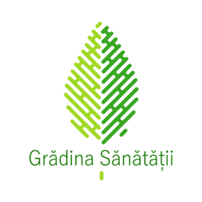gradinasanatatii.ro