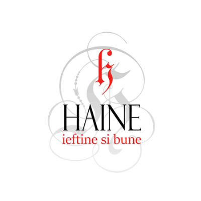 haineieftinesibune.ro