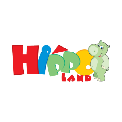 hippoland.ro