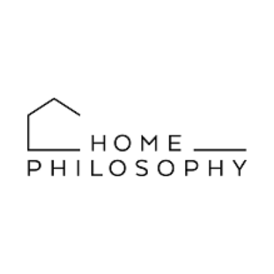 homephilosophy.ro