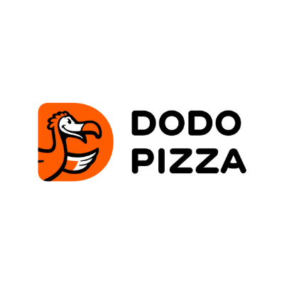 dodopizza.ro