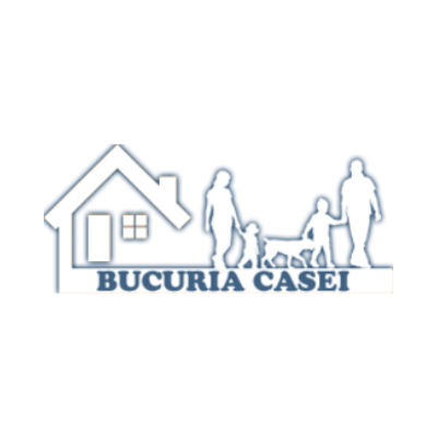 bucuriacasei.ro