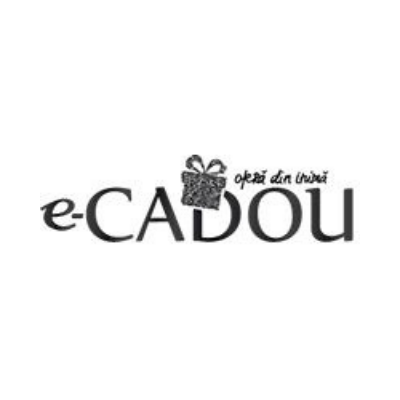 e-cadou.com
