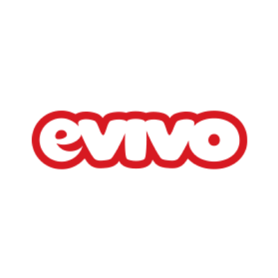 evivo.ro