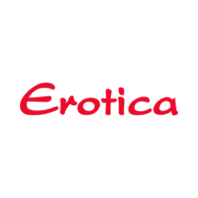 erotica.ro