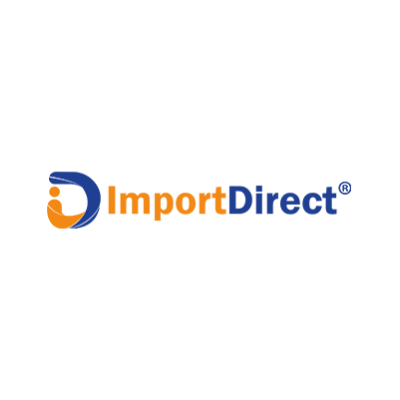 importdirect.ro