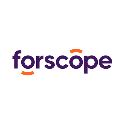 forscope.ro