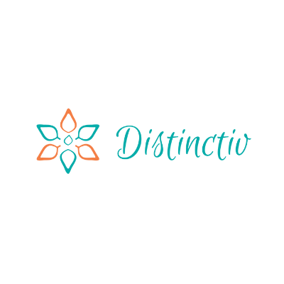 distinctiv.ro