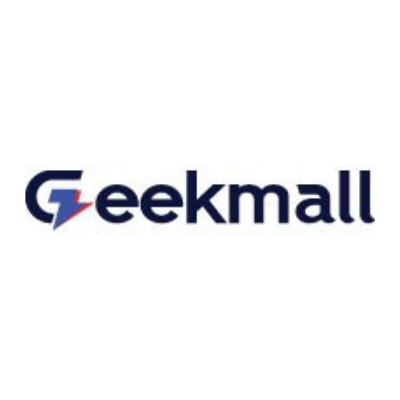 geekmall.ro