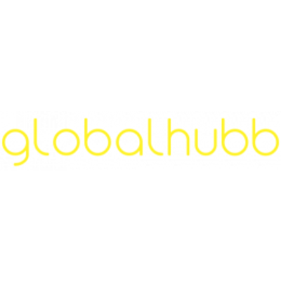 globalhubb.ro