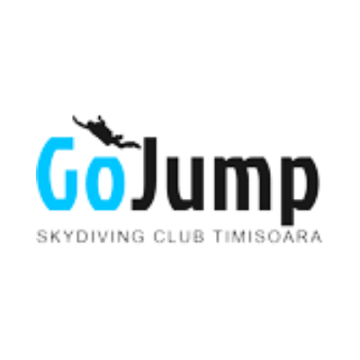 gojump.ro