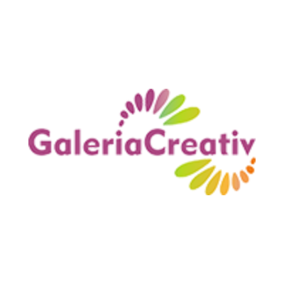 galeriacreativ.ro