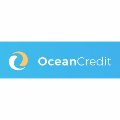 oferta.oceancredit.ro