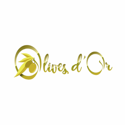 olivesdor.ro