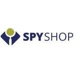 Reduceri pana la -40%