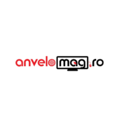 anvelomag.ro