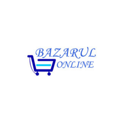 bazarulonline.ro