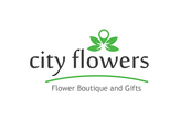 cityflowers.ro