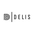 delis.ro
