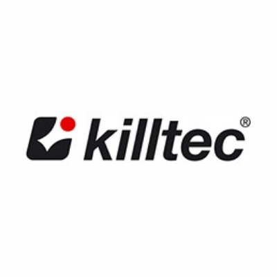 killtecsports.ro
