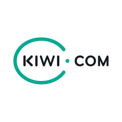 kiwi.com
