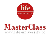 life-university.ro