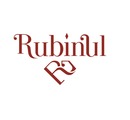 rubinul.ro