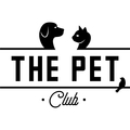 thepetclub.ro