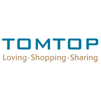 tomtop.com