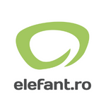 Pana la -65% reducere