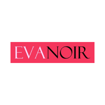 evanoir.ro
