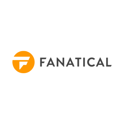 fanatical.com