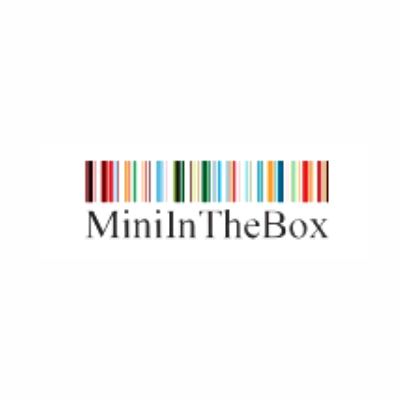 miniinthebox.com