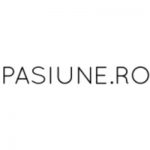 Reduceri pana la -40%