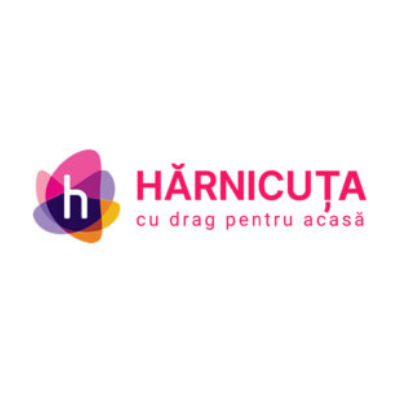 harnicuta.ro