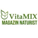 Reduceri pana la -40%