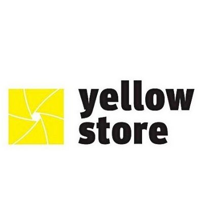 shop.yellowstore.ro
