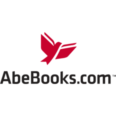 abebooks.com
