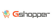 gshopper.com
