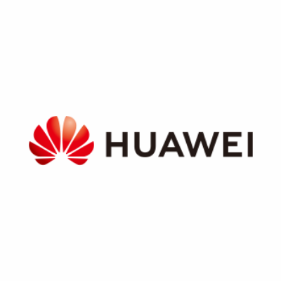 huawei.com