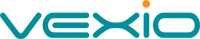 vexio.ro